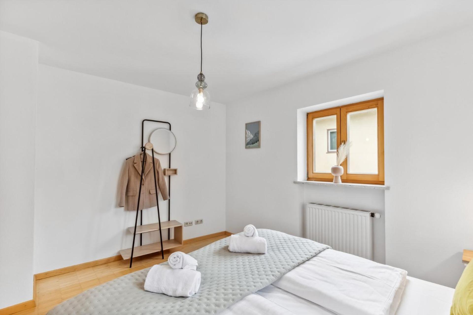 Casa Primavera - Grosse Stadtvilla Im Zentrum Miesbachs Kültér fotó